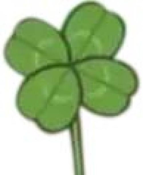 初級(jí)農(nóng)產(chǎn)品銷售渠道全攻略 如何實(shí)現(xiàn)高效營銷與增值