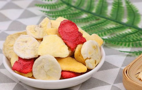 我國生鮮農(nóng)產(chǎn)品供應(yīng)鏈基本模式探討 以初級(jí)農(nóng)產(chǎn)品為例