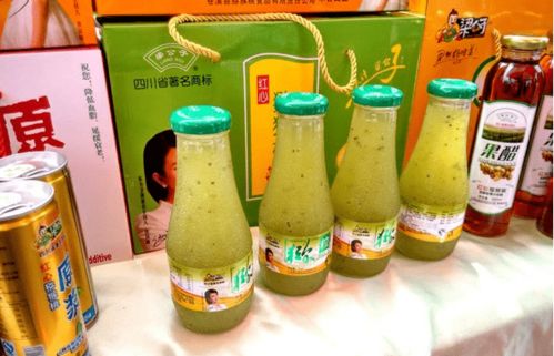 國家級(jí)通訊設(shè)備落地廣元，唯一項(xiàng)目引領(lǐng)區(qū)域發(fā)展新篇章