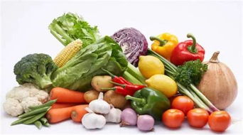 食用農產品價格小幅回落，生產資料價格基本持平，初級農產品市場趨穩